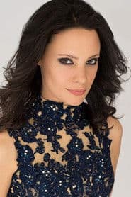 Camille De Pazzis photo 6