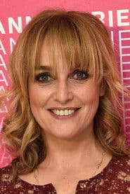 Elise Tielrooy photo 2