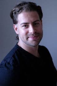 Michael Dubuc photo 4