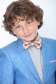 August Maturo photo 2