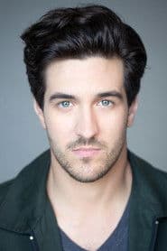 Olivier Gervais-Courchesne photo 3