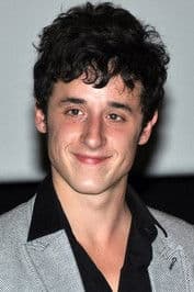 Bastien Ughetto photo 2