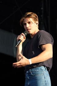 Maksim Stojanac photo 5