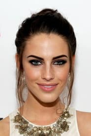 Jessica Lowndes photo 4