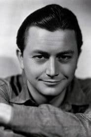 Robert Young photo 4