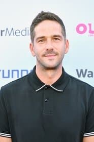 Zeberiah Newman photo 1