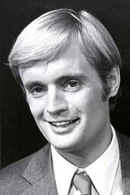 David McCallum photo 2