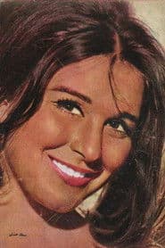 Soad Hosny photo 2