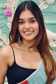 Hiya Chatterjee photo 3