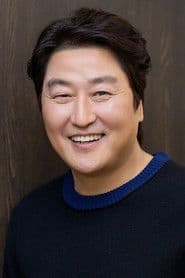 Song Kang-ho photo 7