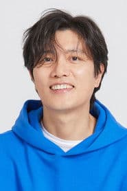 Park Hee-soon photo 6