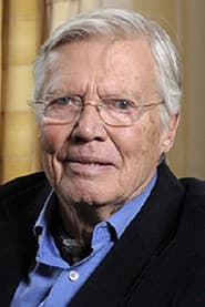 Karlheinz Böhm photo 5