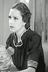 عدالات photo 5