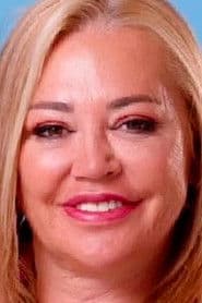 Belén Esteban photo 3