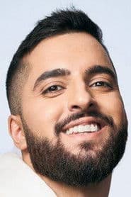 Filip Dikmen photo 2