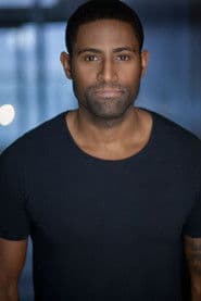 Thomas Cadrot photo 2