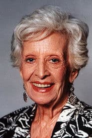 Lydia Lamaison photo 2