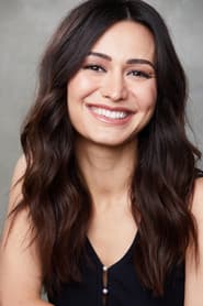 Tahmina Rafaella photo 6