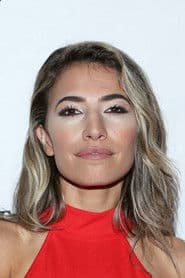 Carly Brooke photo 2