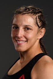 Felicia Spencer photo 3