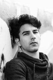 Pavlos Pierros photo 3