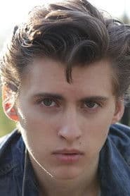 Dempsey Bryk photo 3