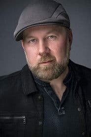 Christopher Sabat photo 2