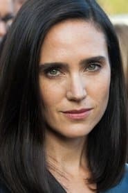 Jennifer Connelly photo 3