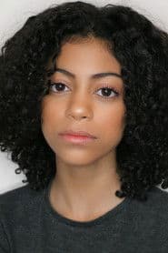 Arica Himmel photo 2