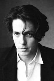 Hugh Grant photo 3
