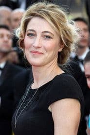 Valeria Bruni Tedeschi photo 3