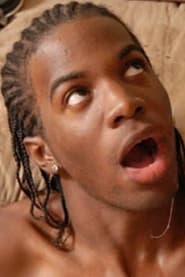 Sexxy Antwan photo 3