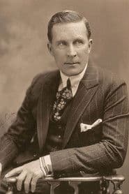 William Desmond Taylor photo 2