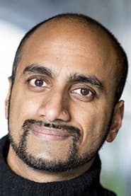 Murali Perumal photo 2