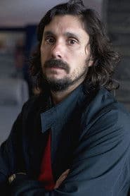 Lisandro Alonso photo 2