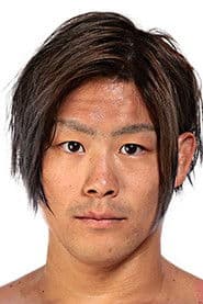 Junta Miyawaki photo 2