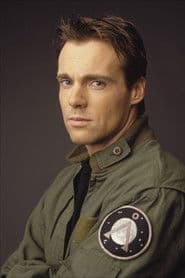 Michael Shanks photo 3