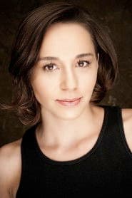 Clarissa Kiste photo 3