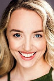 Alexandra Ficken photo 3