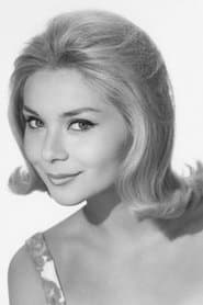 Macha Méril photo 4