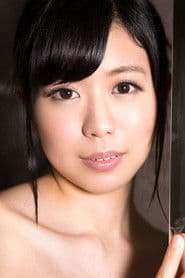 Nanako Miyamura photo 3