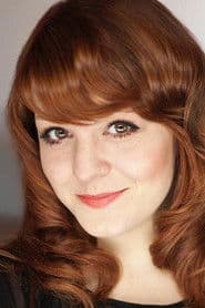 Caitlynne Medrek photo 2