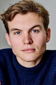 Ferdinand McKay photo 2