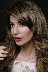 Naveen Waqar photo 3