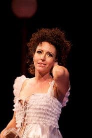 Aicha Marques photo 2