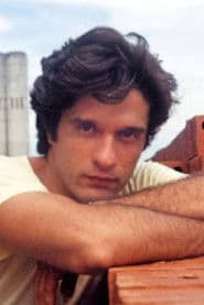 Thales Pan Chacon photo 2