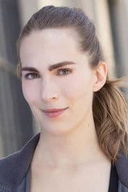 Marianne Bourg photo 3