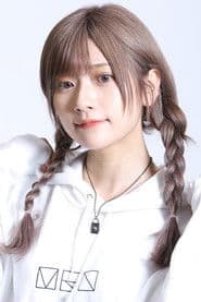 Marina Yamada photo 9