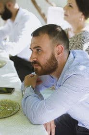 Vusal Ahmedzadeh photo 2