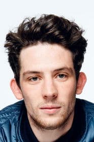 Josh O'Connor photo 6